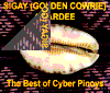 The Best of Cyber Pinoys Award